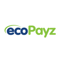 Ecopayz Mobil Bahis Para Yatırma